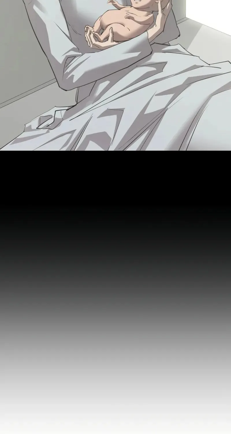 Read Bones chapter 21 image 182 on Lezhin