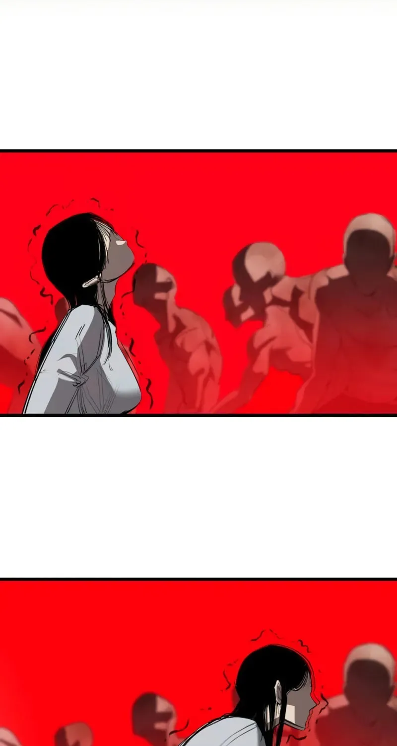 Read Bones chapter 21 image 183 on Lezhin
