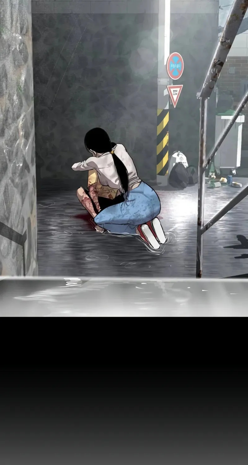 Read Bones chapter 21 image 185 on Lezhin