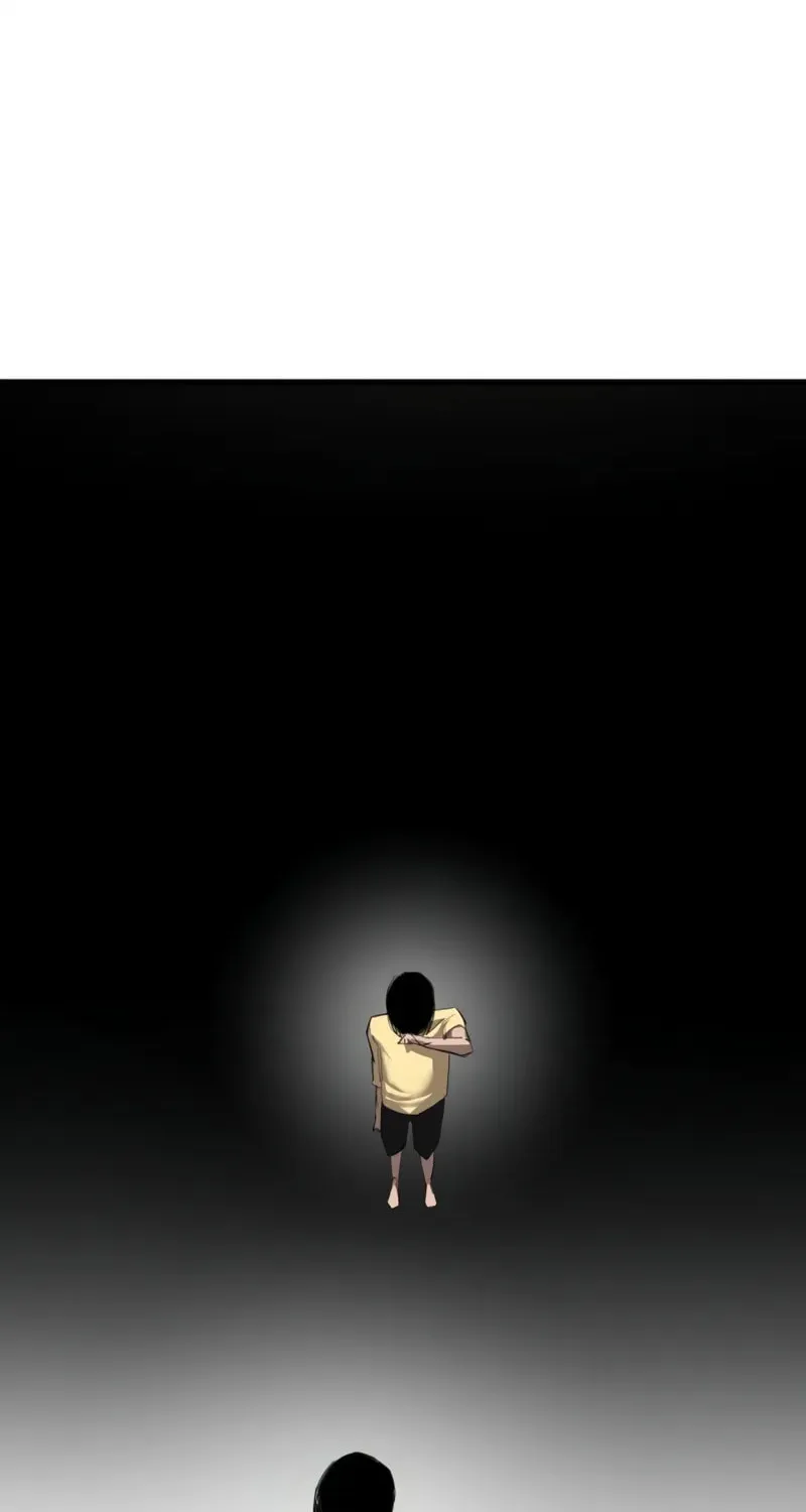 Read Bones chapter 21 image 188 on Lezhin