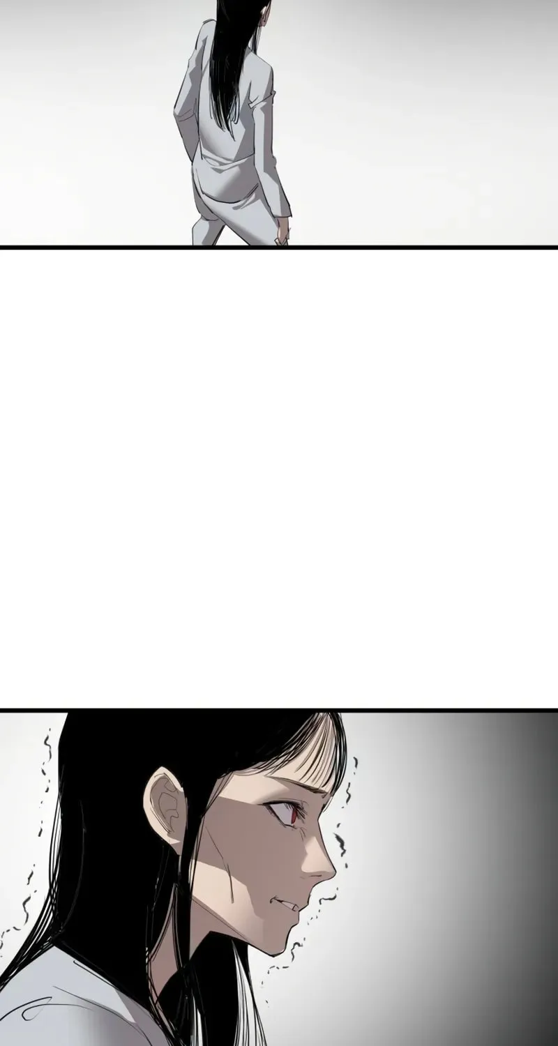 Read Bones chapter 21 image 189 on Lezhin