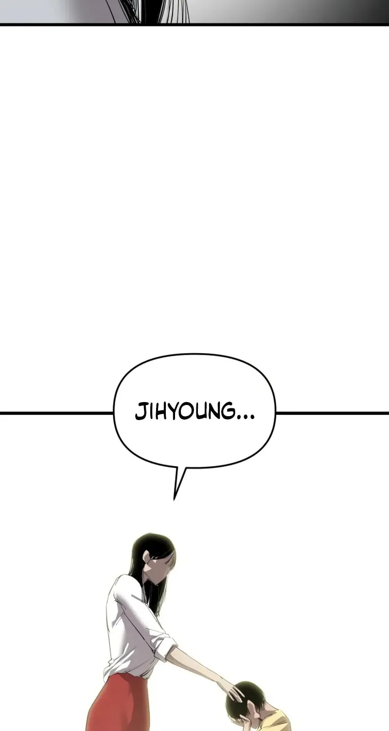 Read Bones chapter 21 image 190 on Lezhin