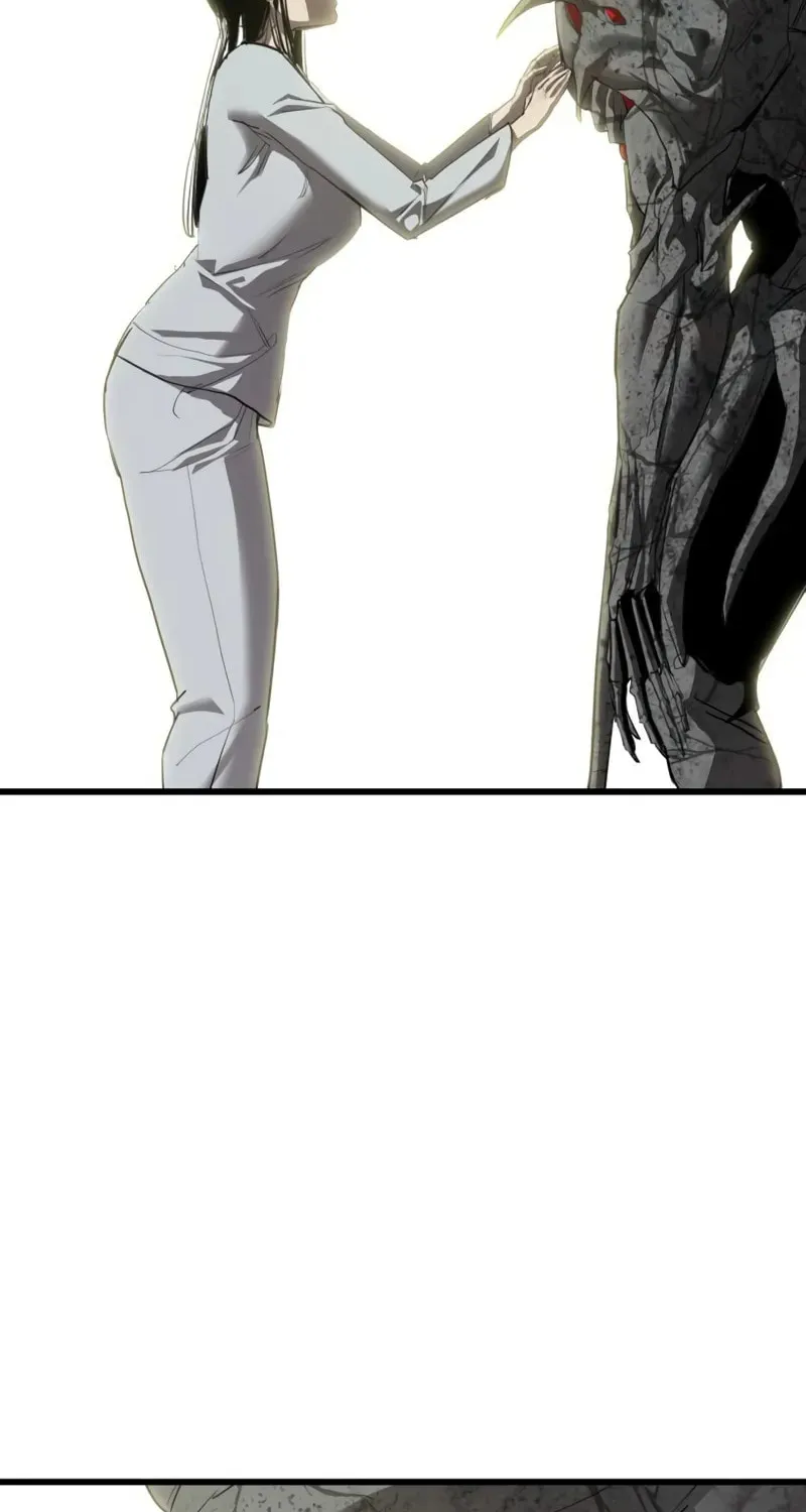Read Bones chapter 21 image 192 on Lezhin