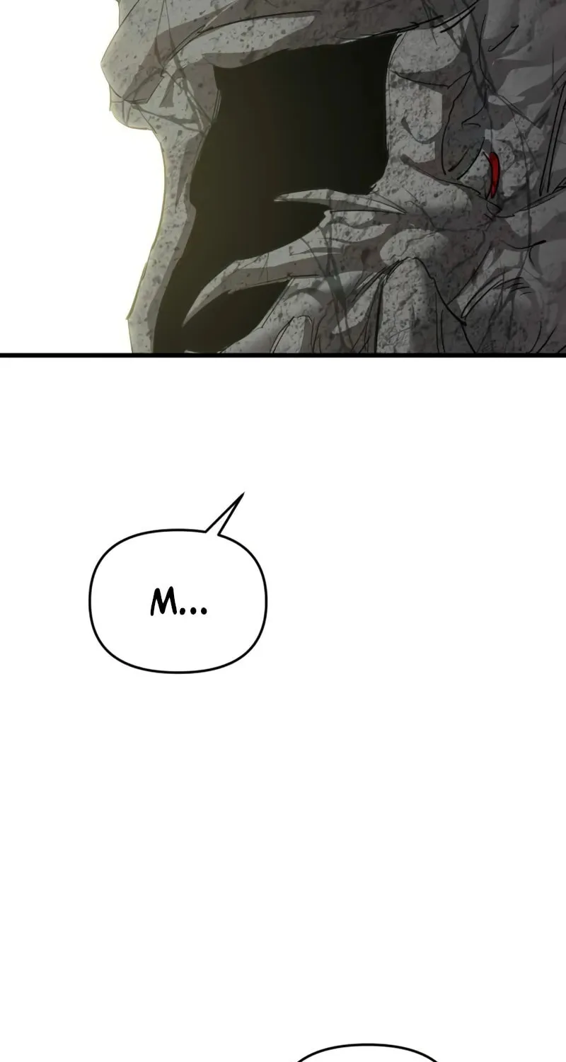 Read Bones chapter 21 image 193 on Lezhin