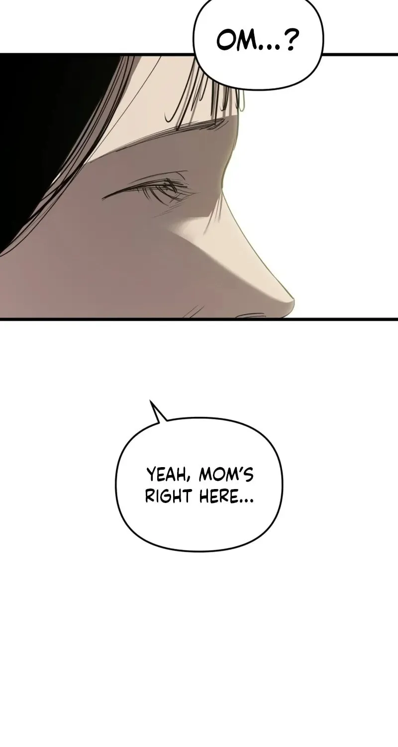 Read Bones chapter 21 image 194 on Lezhin
