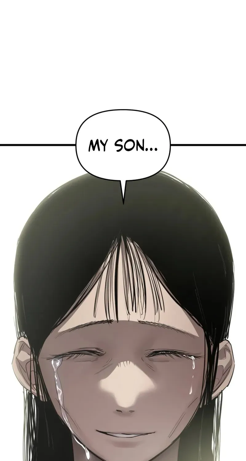Read Bones chapter 21 image 195 on Lezhin