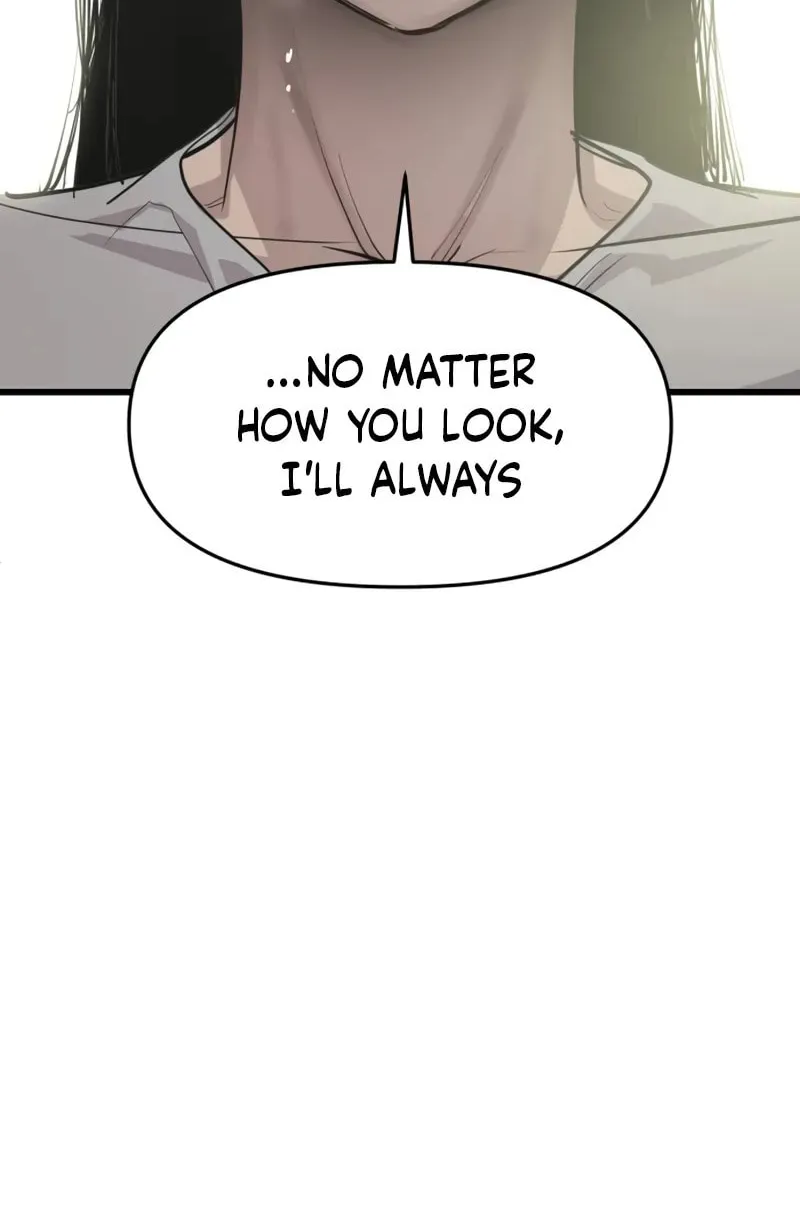 Read Bones chapter 21 image 196 on Lezhin