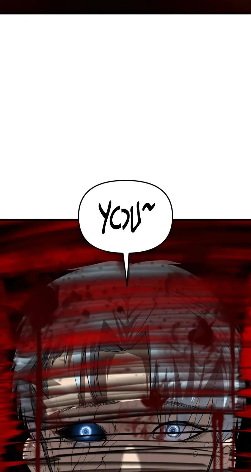 Read Bones chapter 21 image 198 on Lezhin