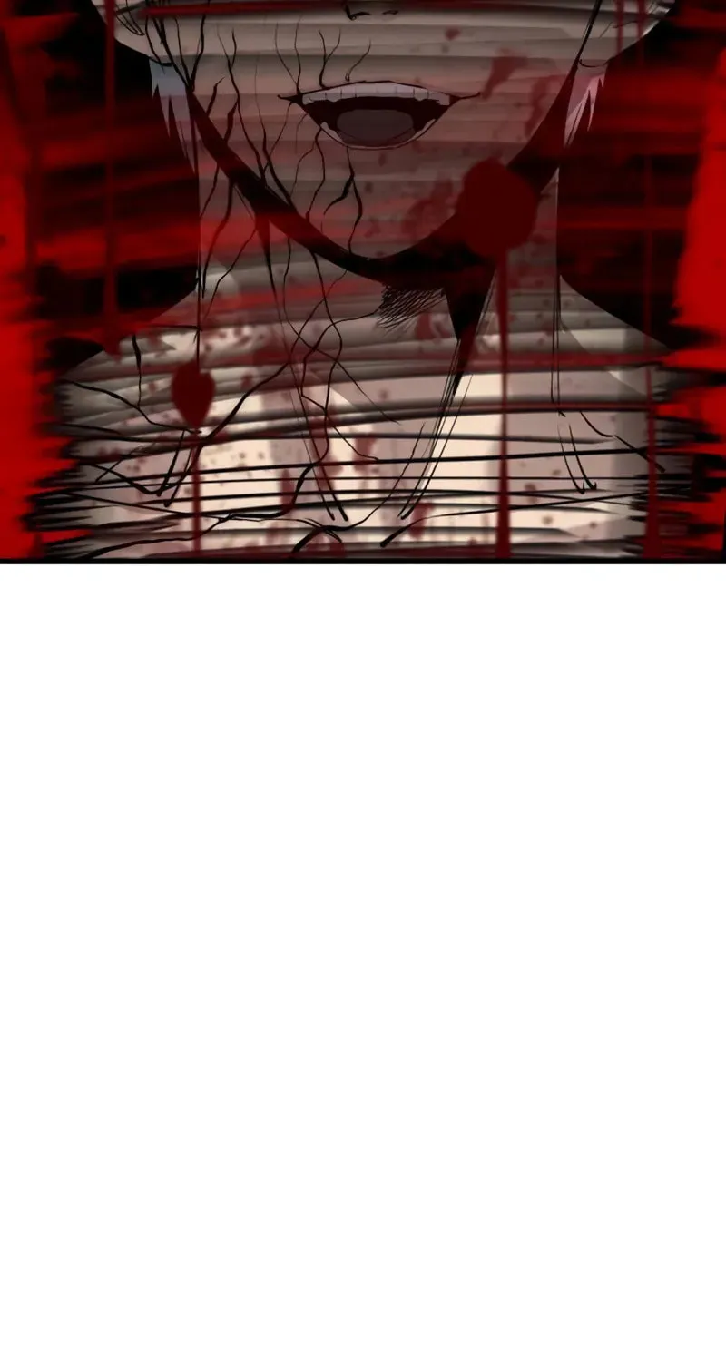 Read Bones chapter 21 image 199 on Lezhin