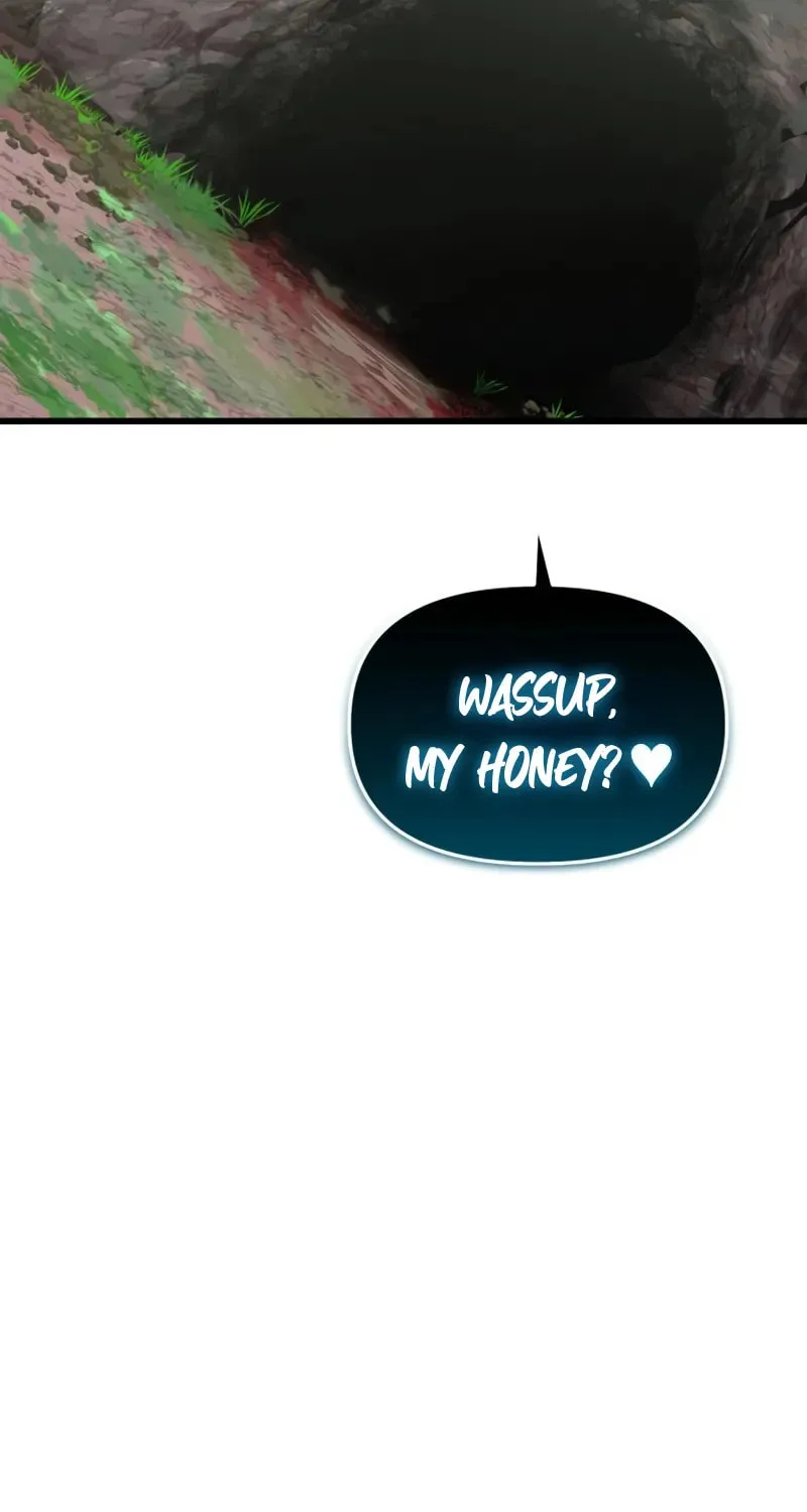 Read Bones chapter 21 image 2 on Lezhin