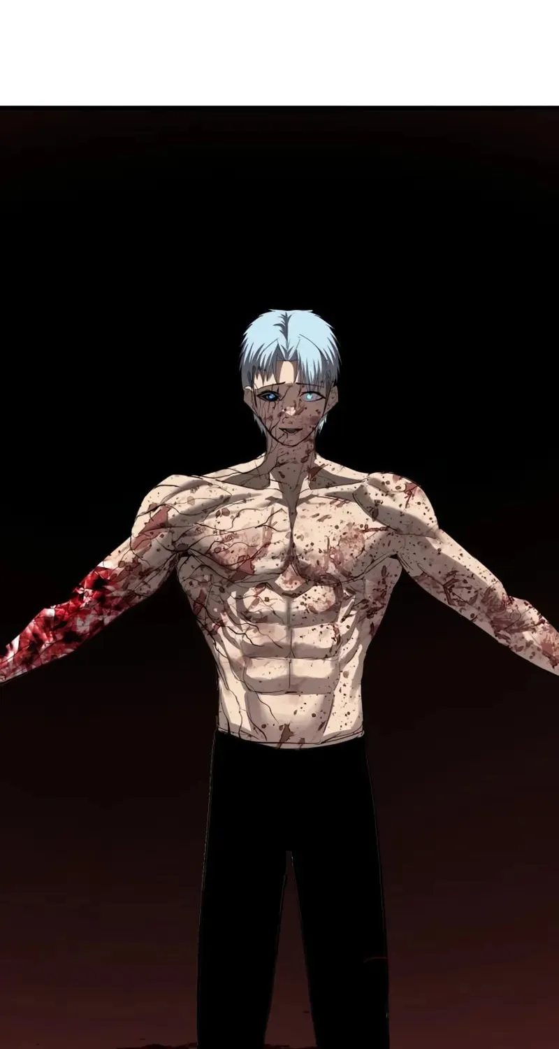 Read Bones chapter 21 image 200 on Lezhin