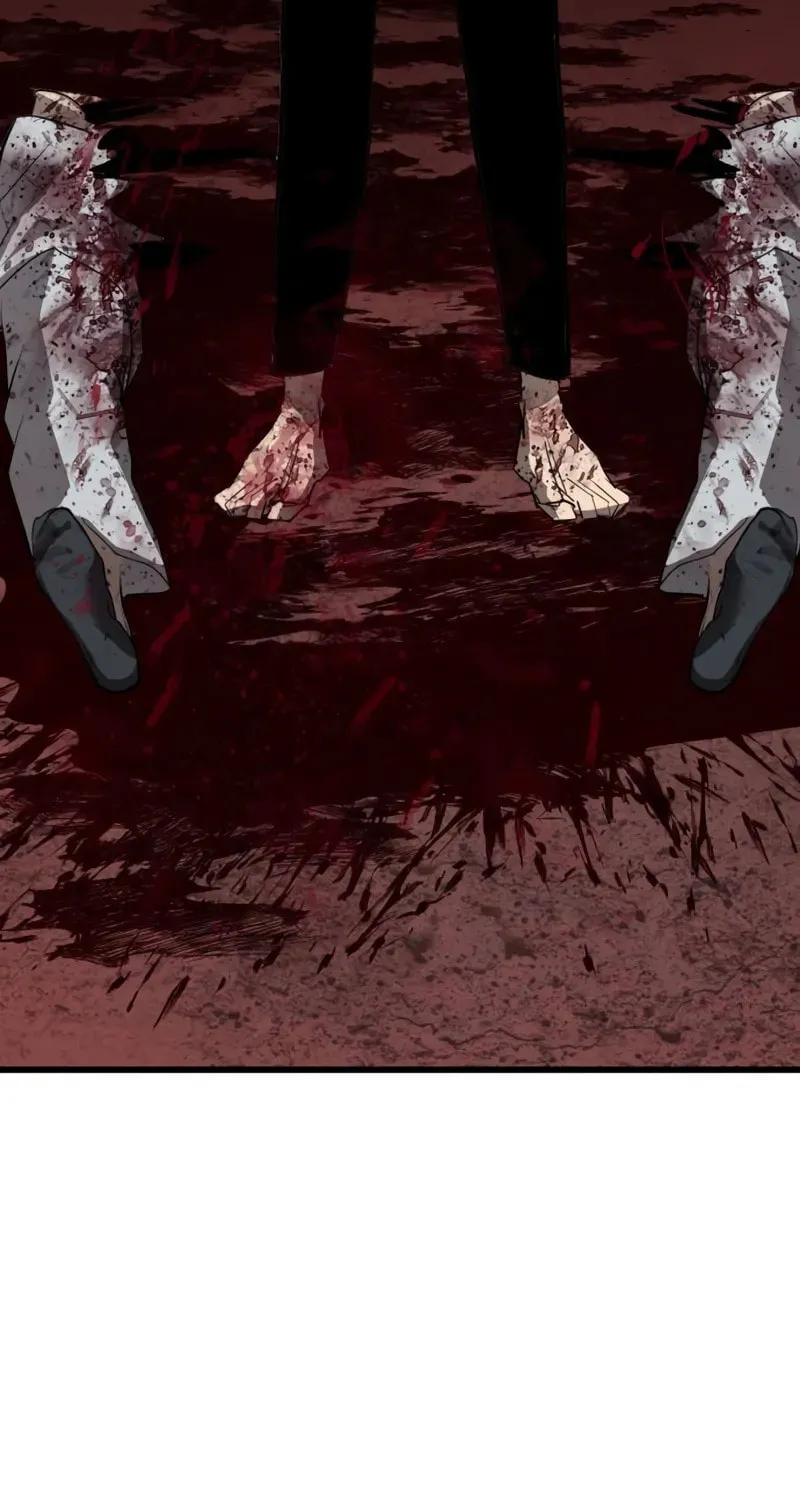Read Bones chapter 21 image 201 on Lezhin