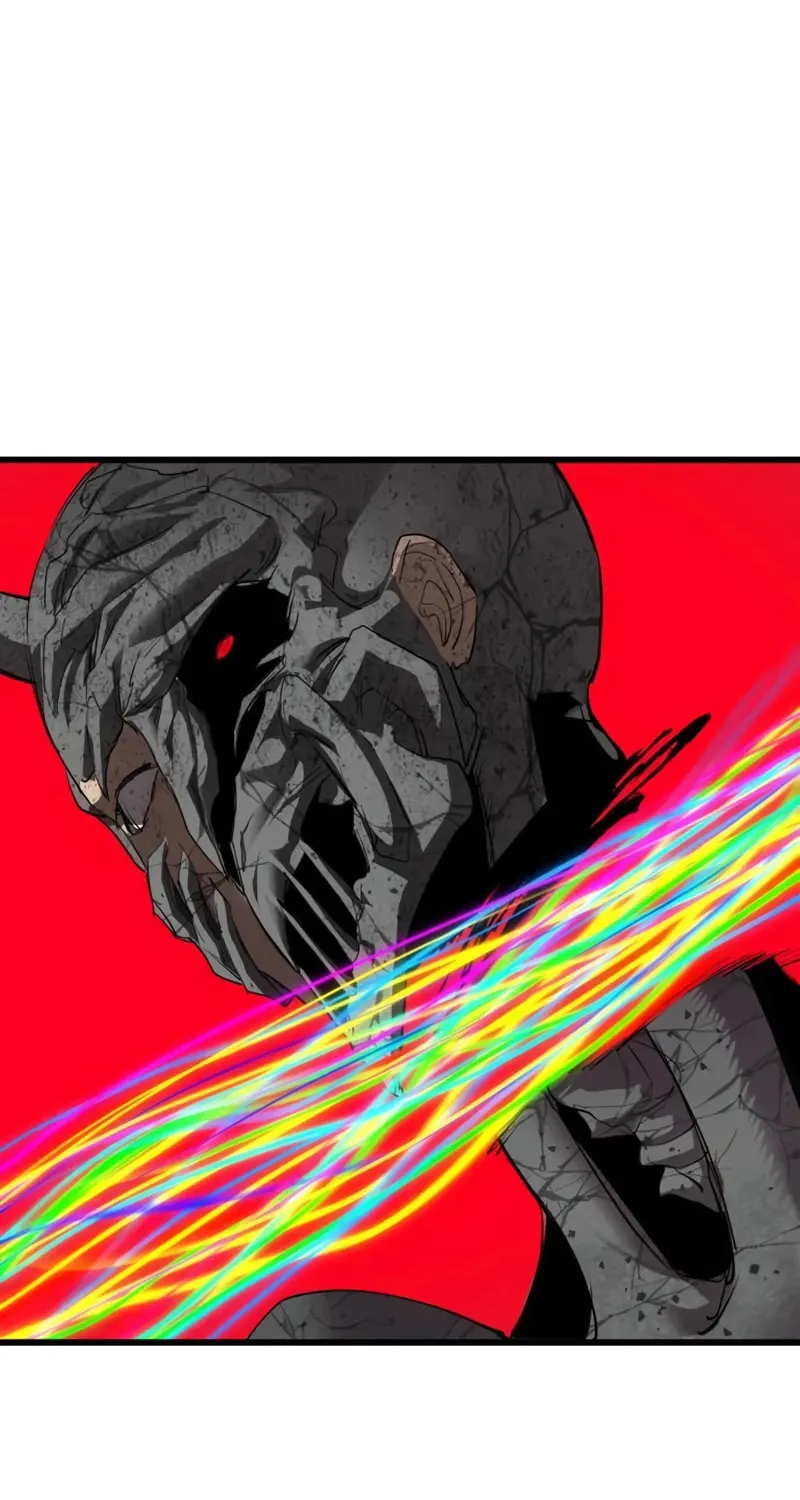 Read Bones chapter 21 image 202 on Lezhin