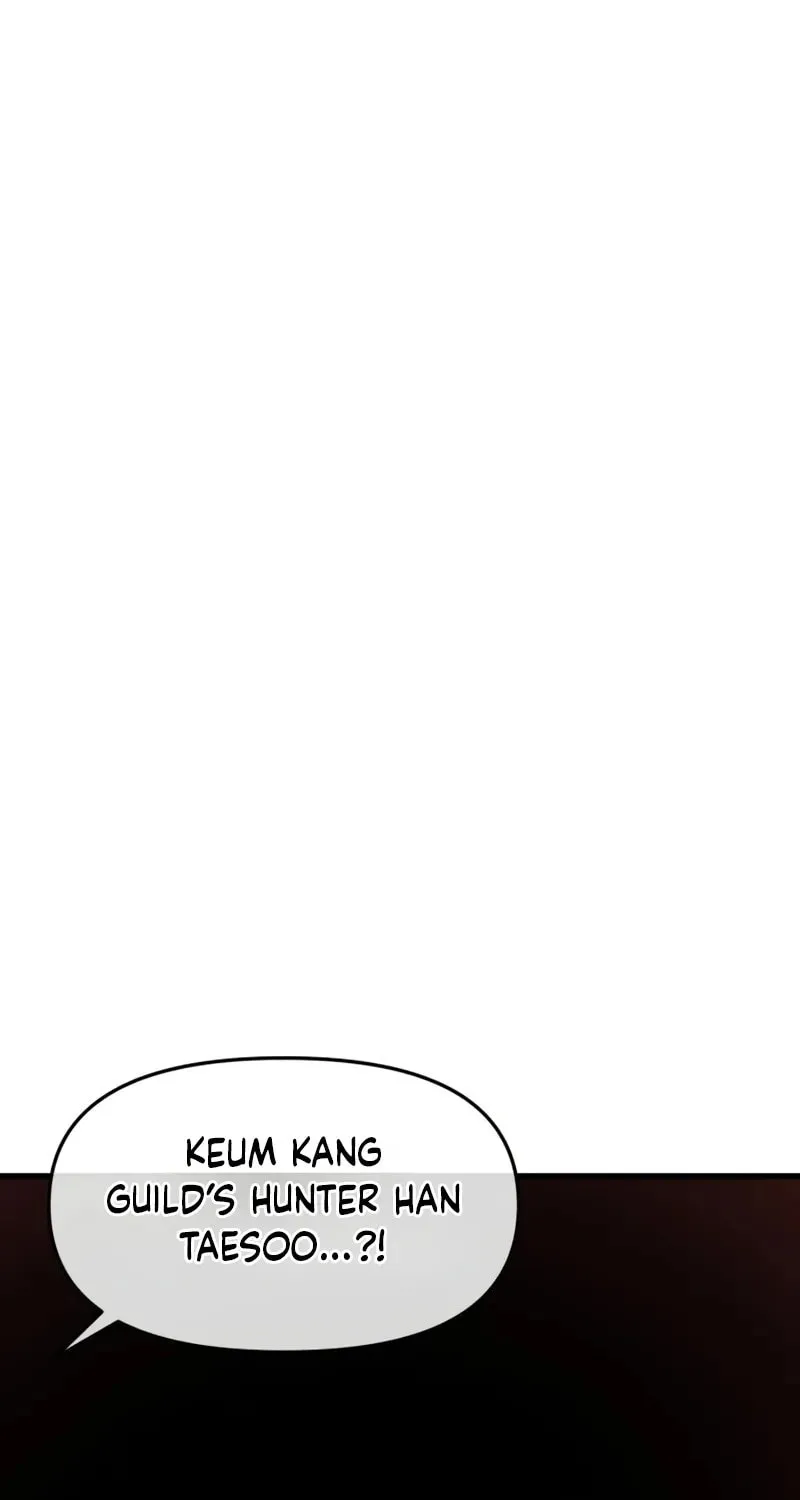 Read Bones chapter 21 image 203 on Lezhin