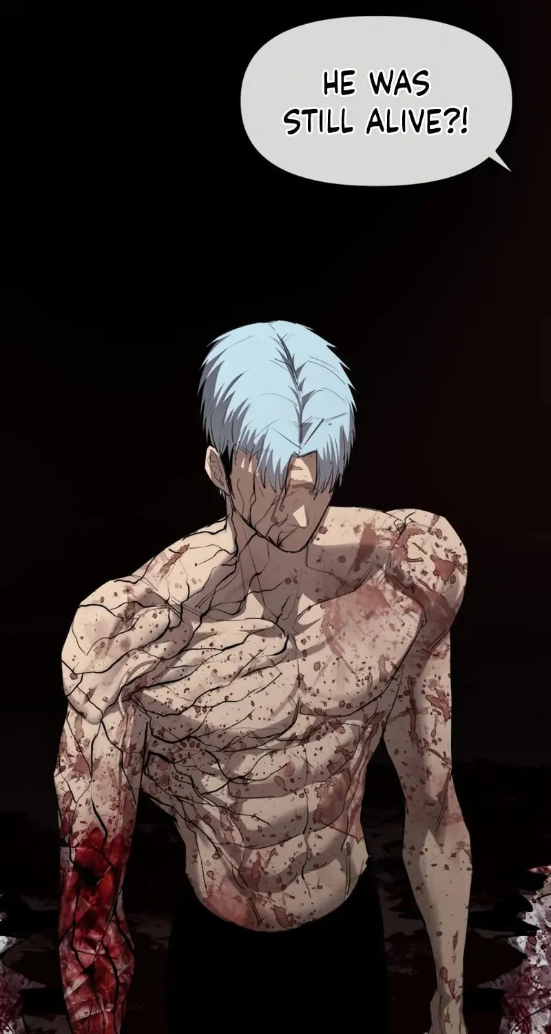 Read Bones chapter 21 image 204 on Lezhin