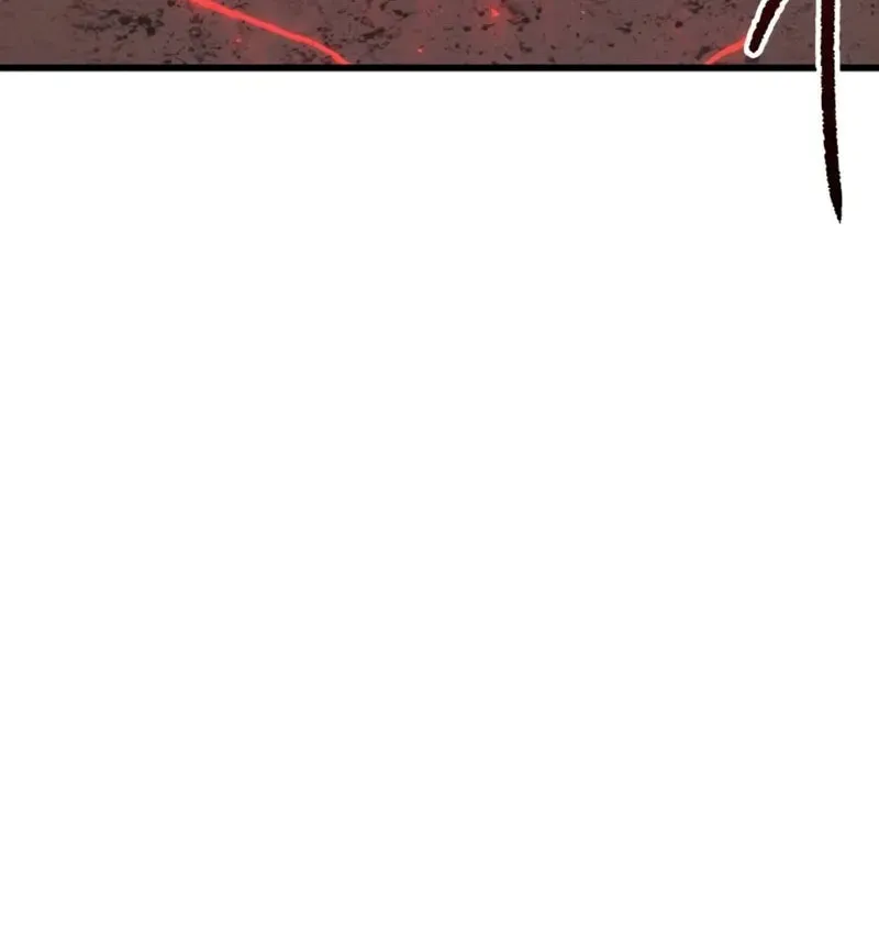 Read Bones chapter 21 image 206 on Lezhin