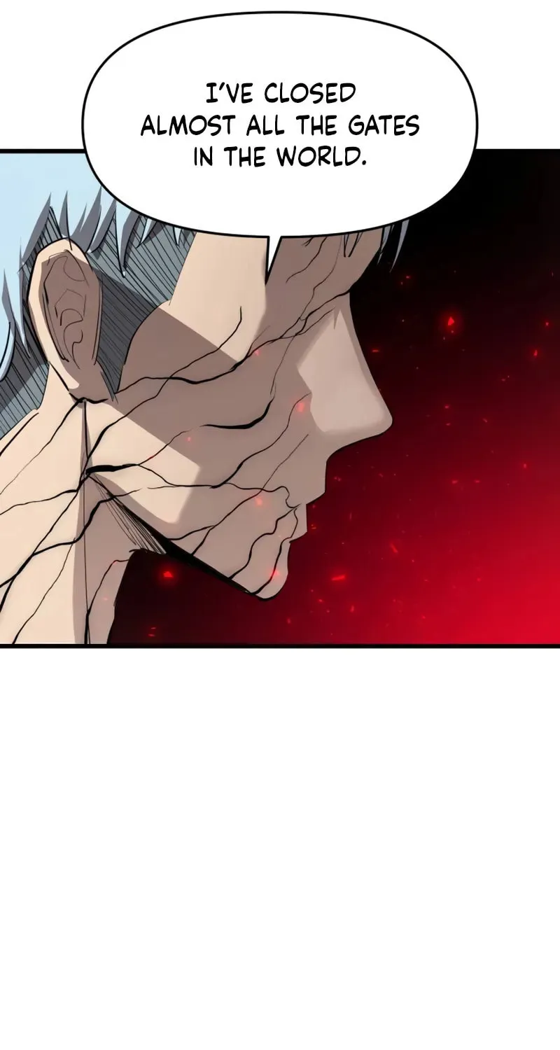 Read Bones chapter 21 image 207 on Lezhin
