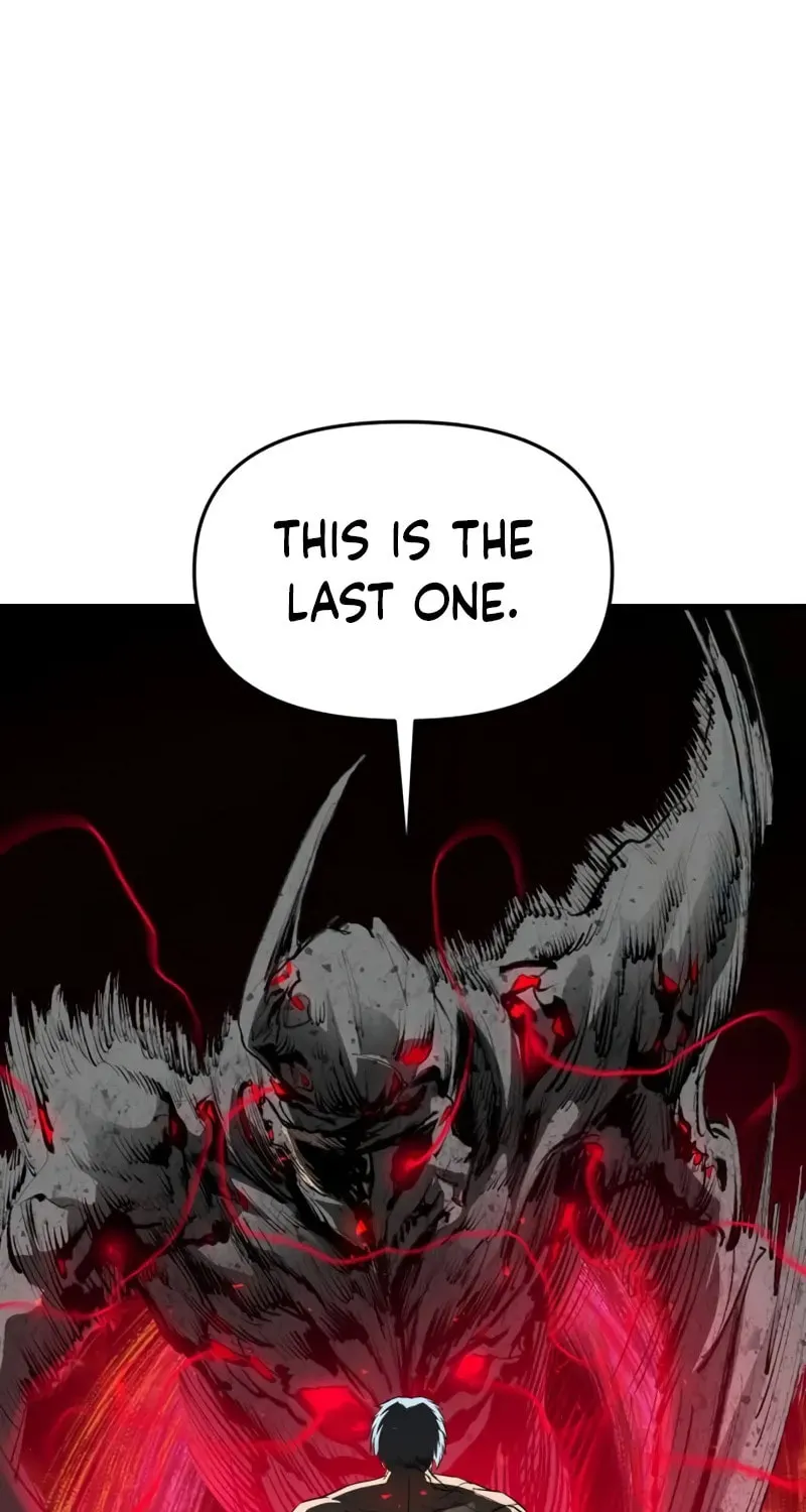 Read Bones chapter 21 image 208 on Lezhin