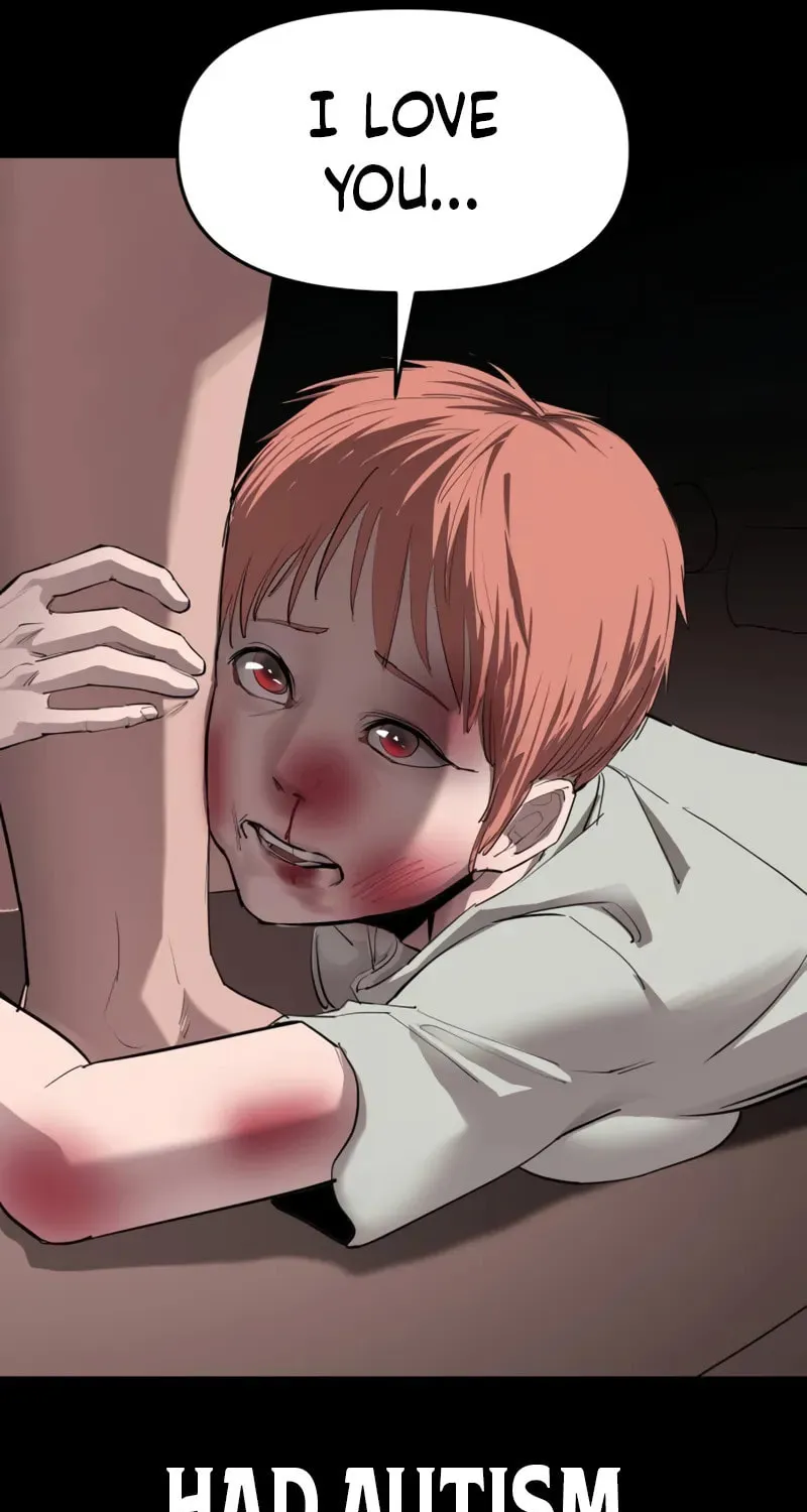 Read Bones chapter 21 image 21 on Lezhin