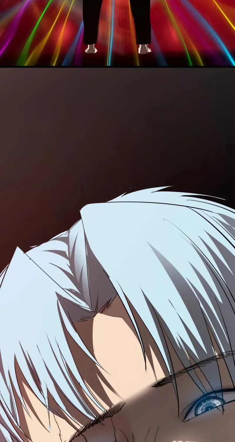Read Bones chapter 21 image 211 on Lezhin
