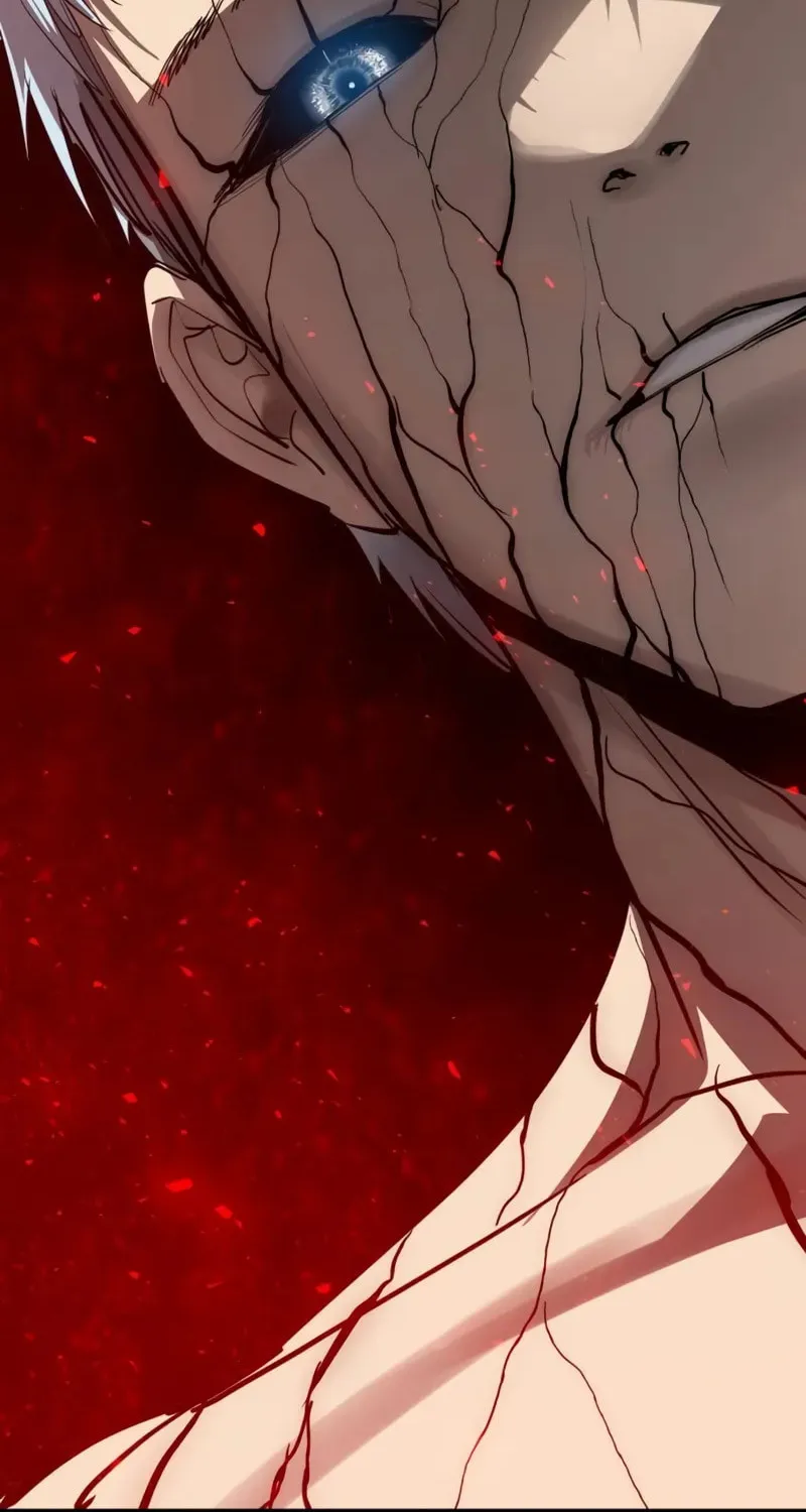 Read Bones chapter 21 image 212 on Lezhin