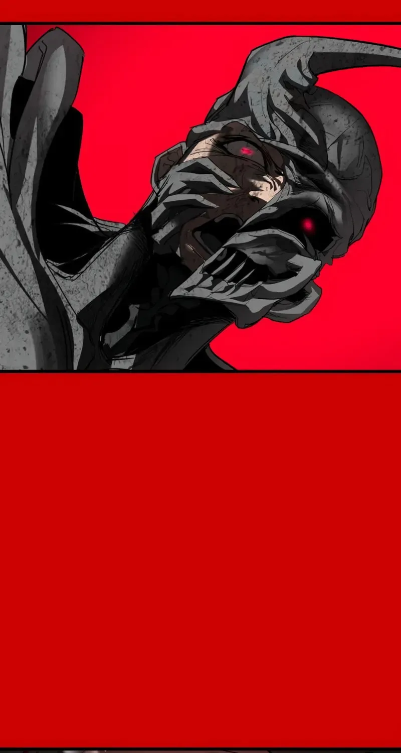 Read Bones chapter 21 image 215 on Lezhin
