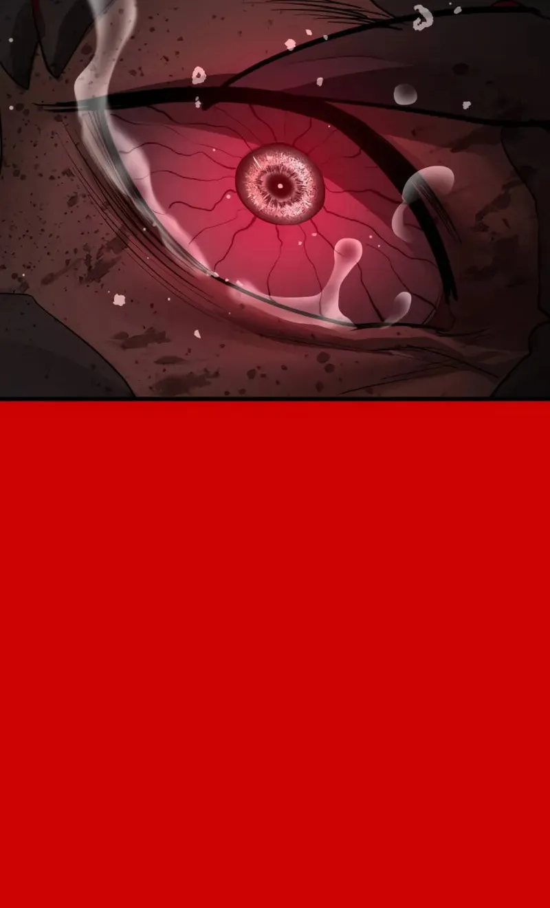 Read Bones chapter 21 image 216 on Lezhin