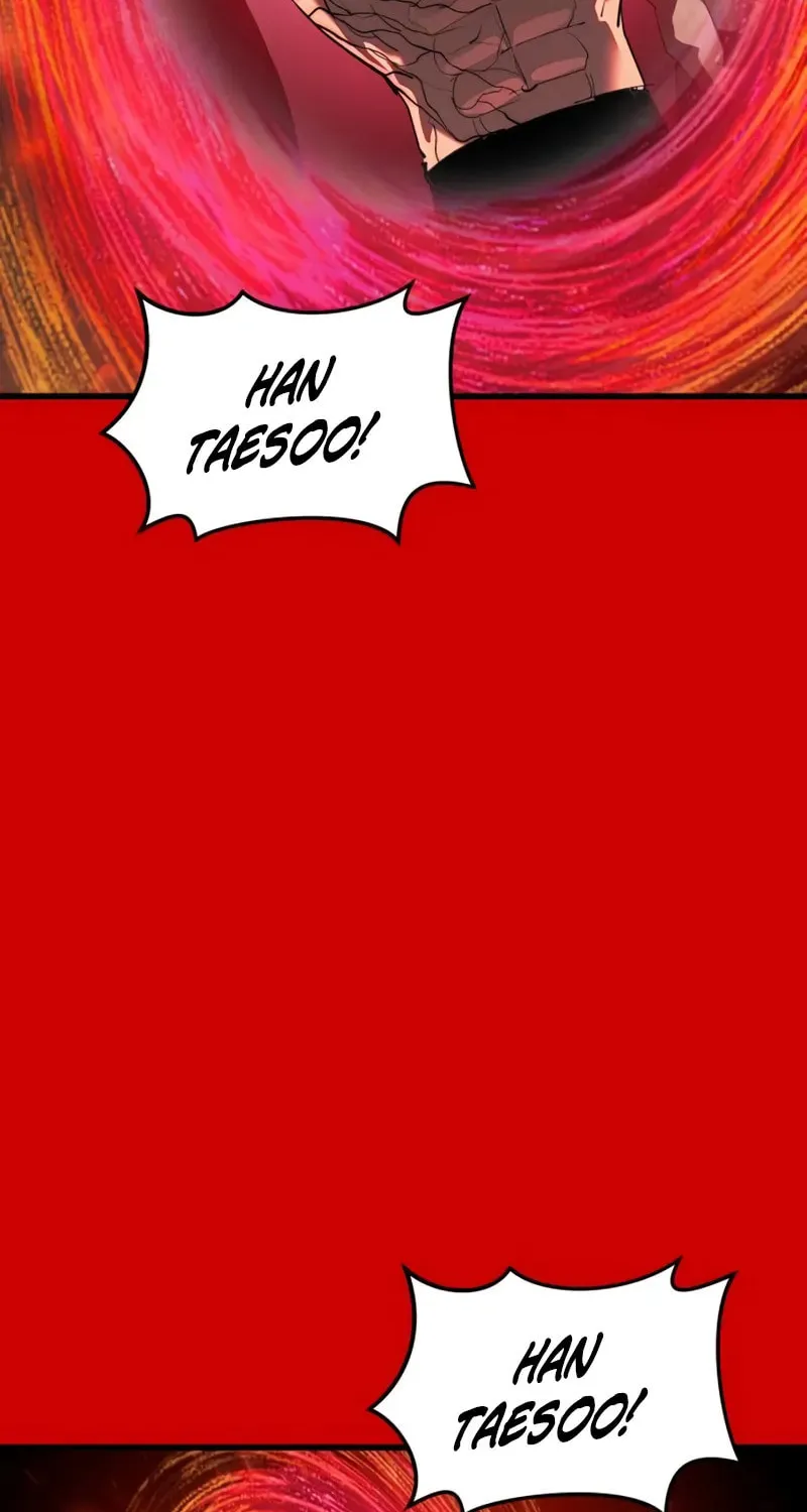 Read Bones chapter 21 image 218 on Lezhin