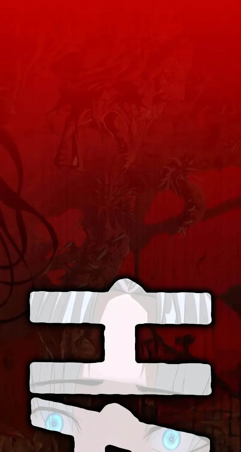 Read Bones chapter 21 image 220 on Lezhin