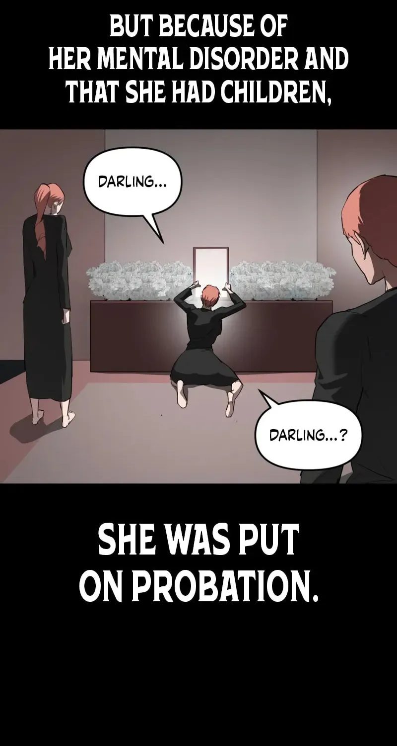 Read Bones chapter 21 image 26 on Lezhin