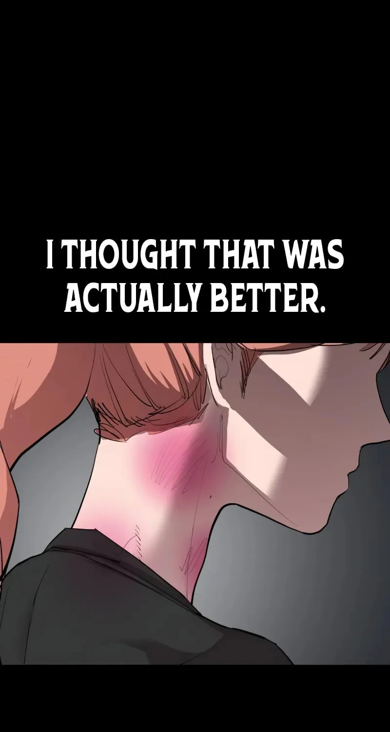 Read Bones chapter 21 image 27 on Lezhin