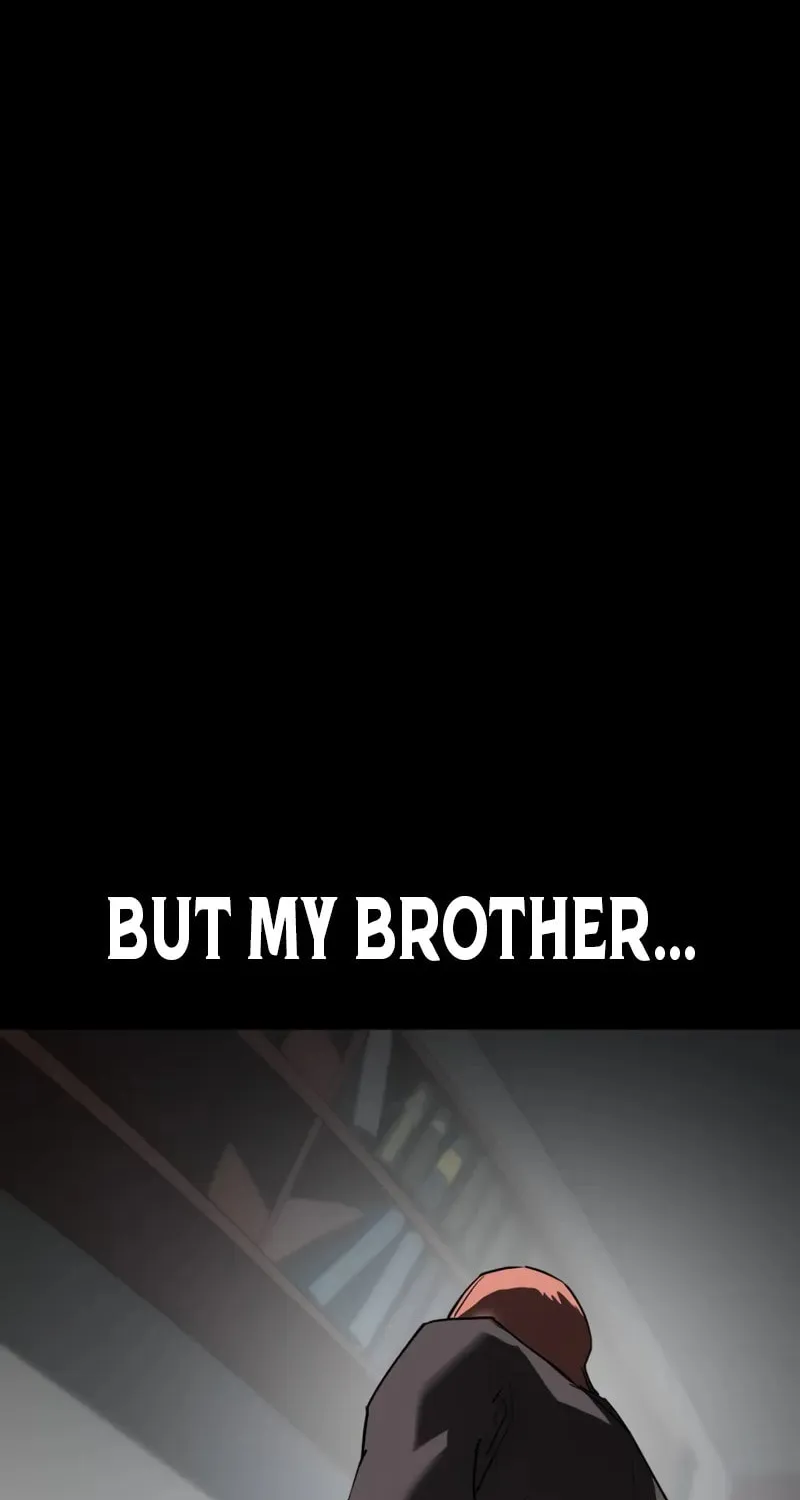 Read Bones chapter 21 image 28 on Lezhin