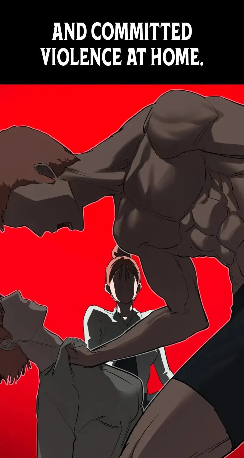 Read Bones chapter 21 image 32 on Lezhin