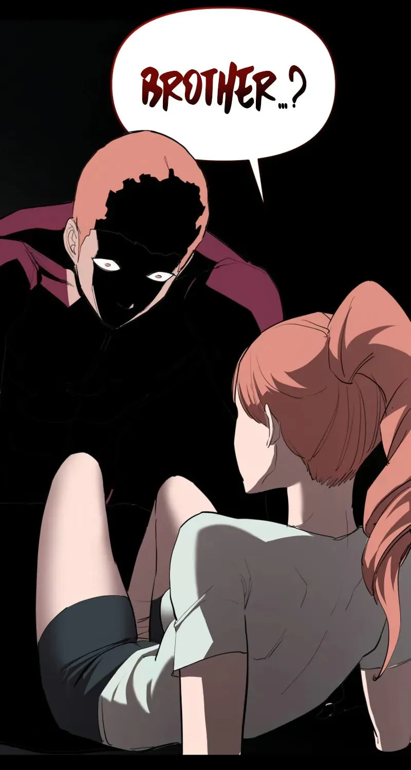 Read Bones chapter 21 image 41 on Lezhin