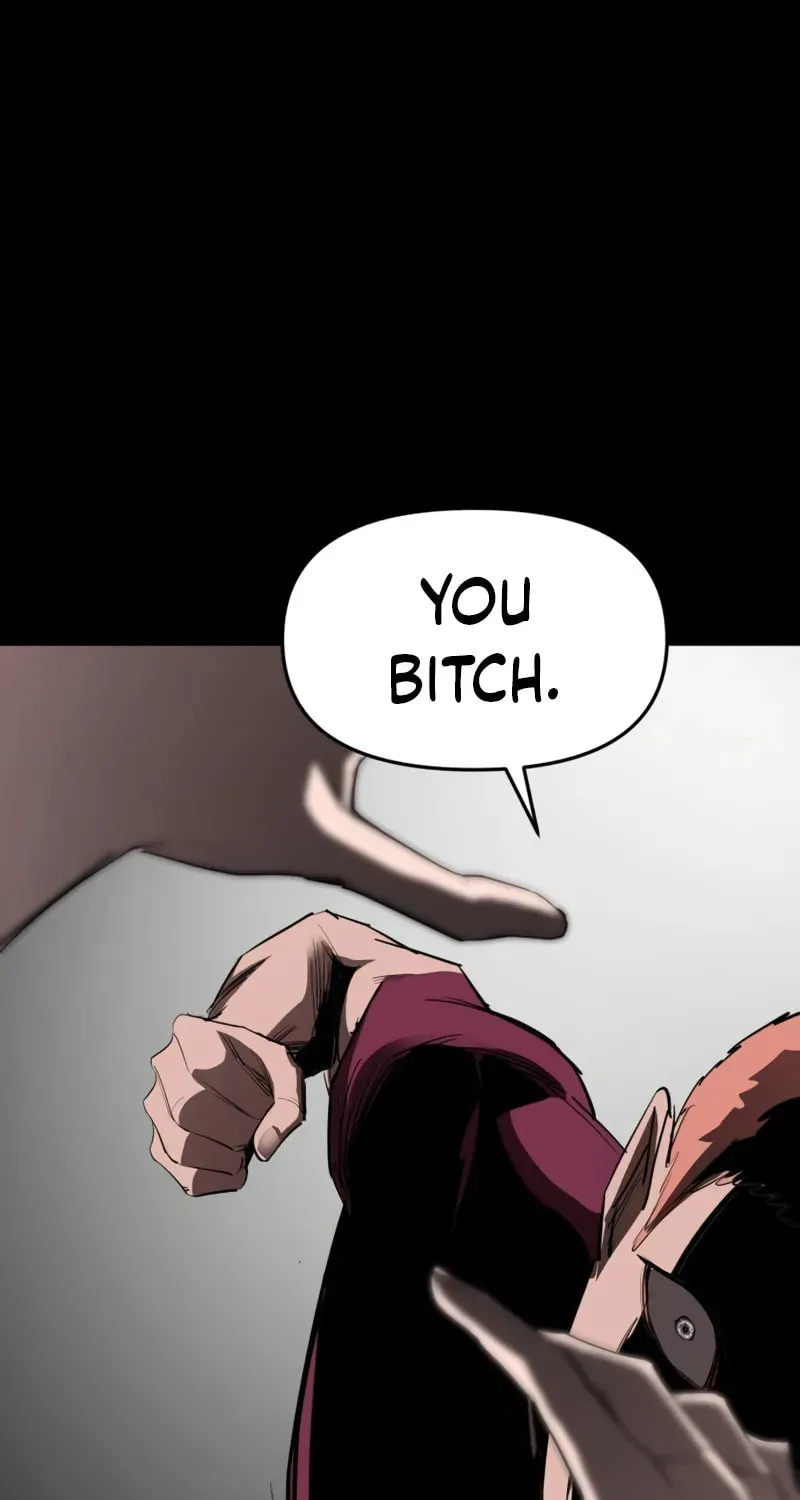 Read Bones chapter 21 image 45 on Lezhin