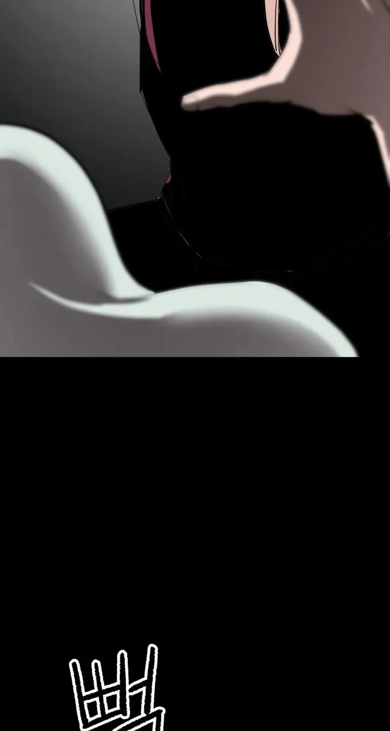Read Bones chapter 21 image 46 on Lezhin
