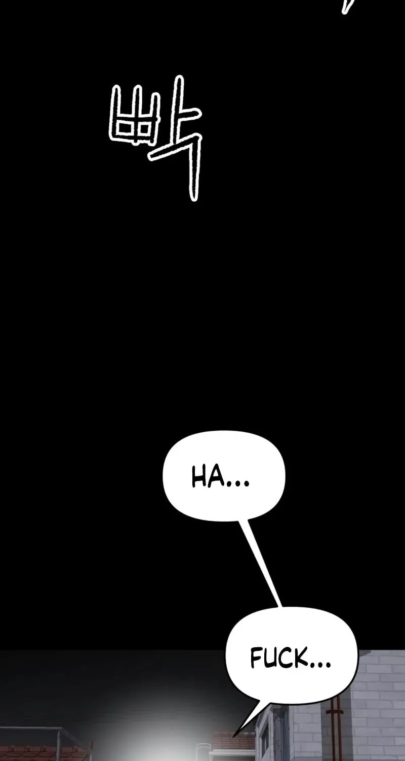 Read Bones chapter 21 image 48 on Lezhin