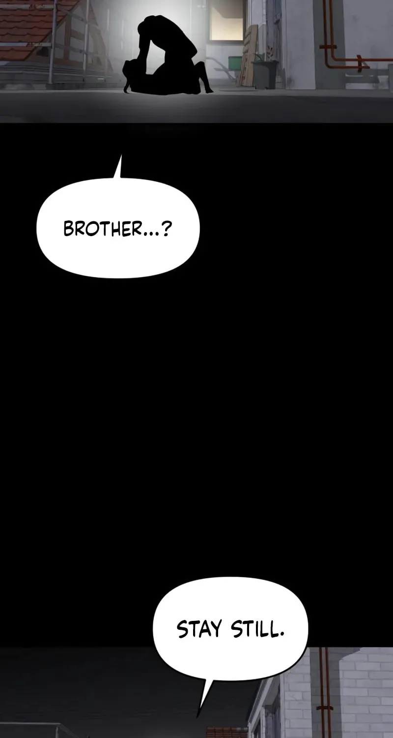 Read Bones chapter 21 image 49 on Lezhin
