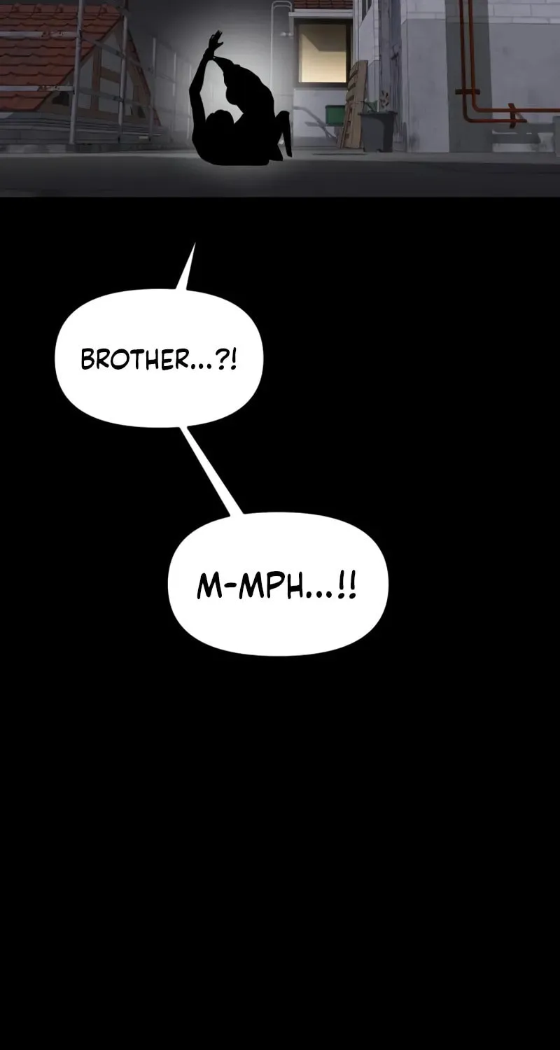 Read Bones chapter 21 image 50 on Lezhin