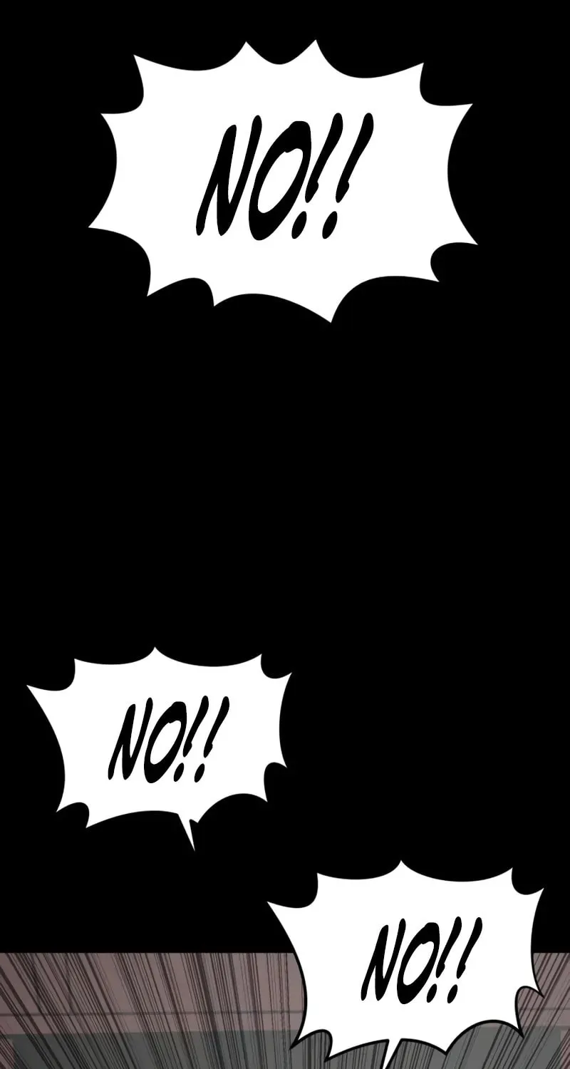 Read Bones chapter 21 image 51 on Lezhin
