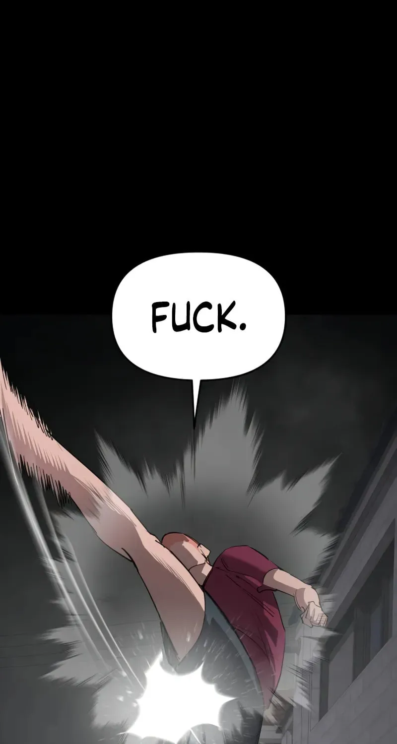 Read Bones chapter 21 image 53 on Lezhin
