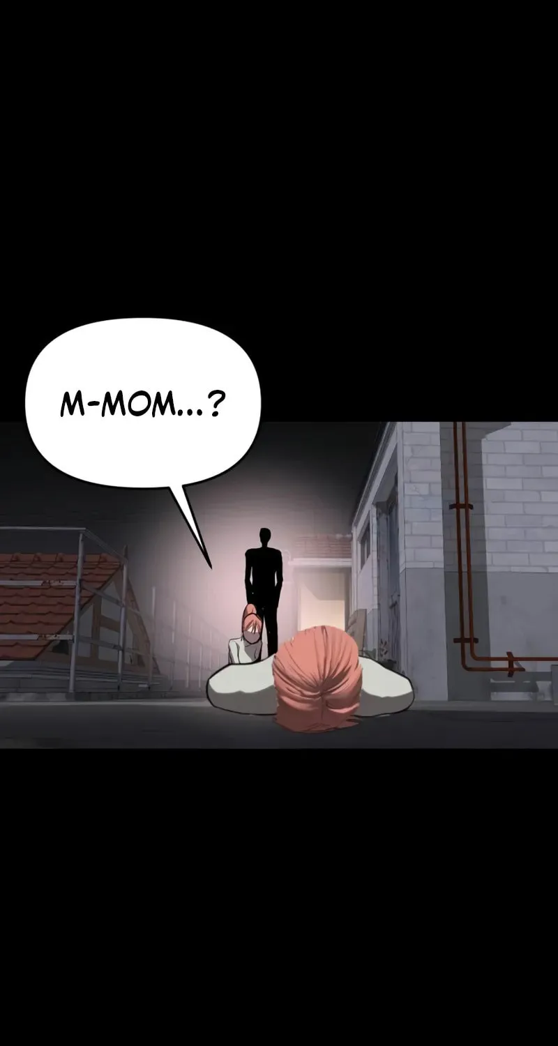 Read Bones chapter 21 image 56 on Lezhin