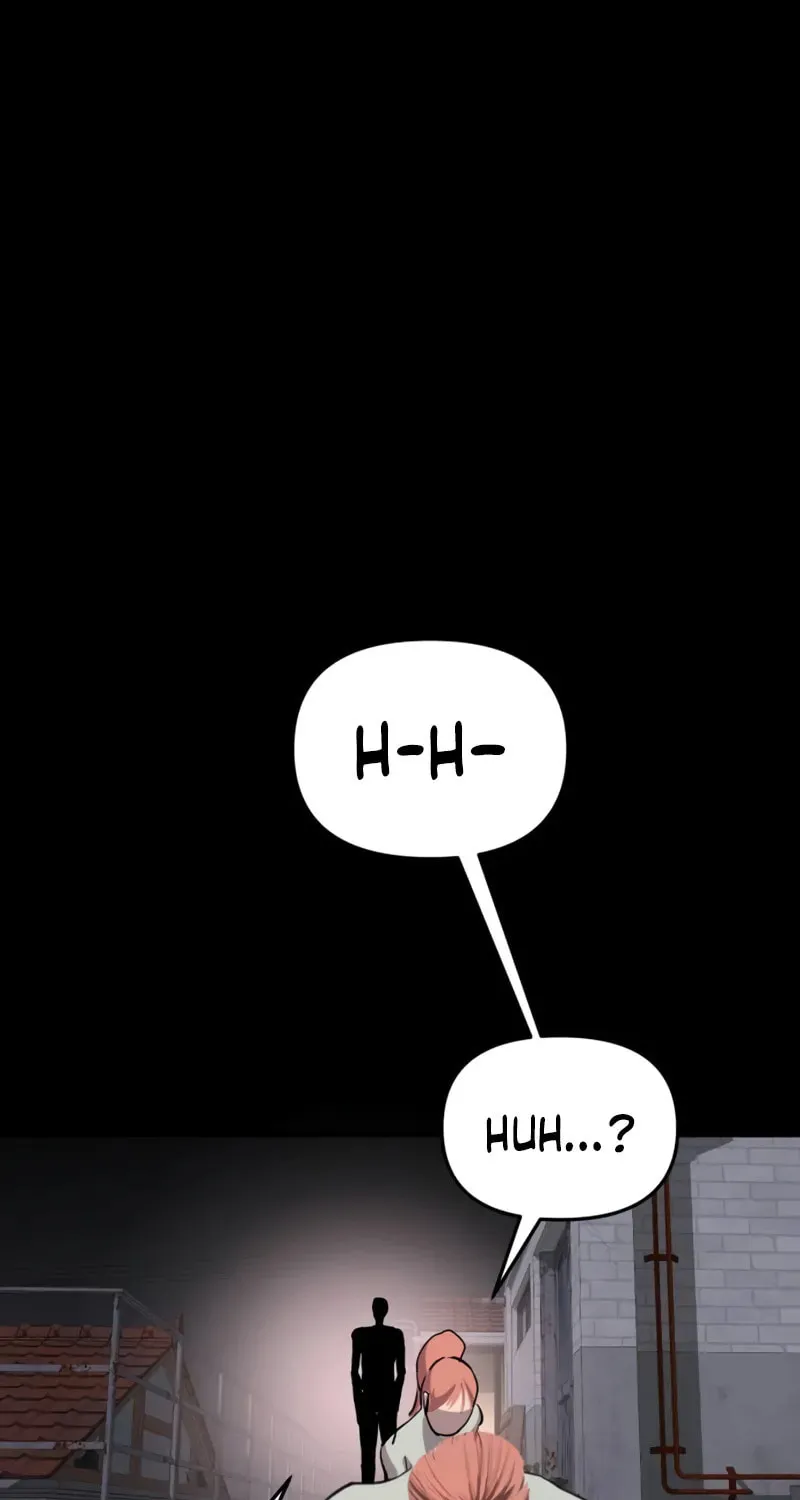 Read Bones chapter 21 image 57 on Lezhin