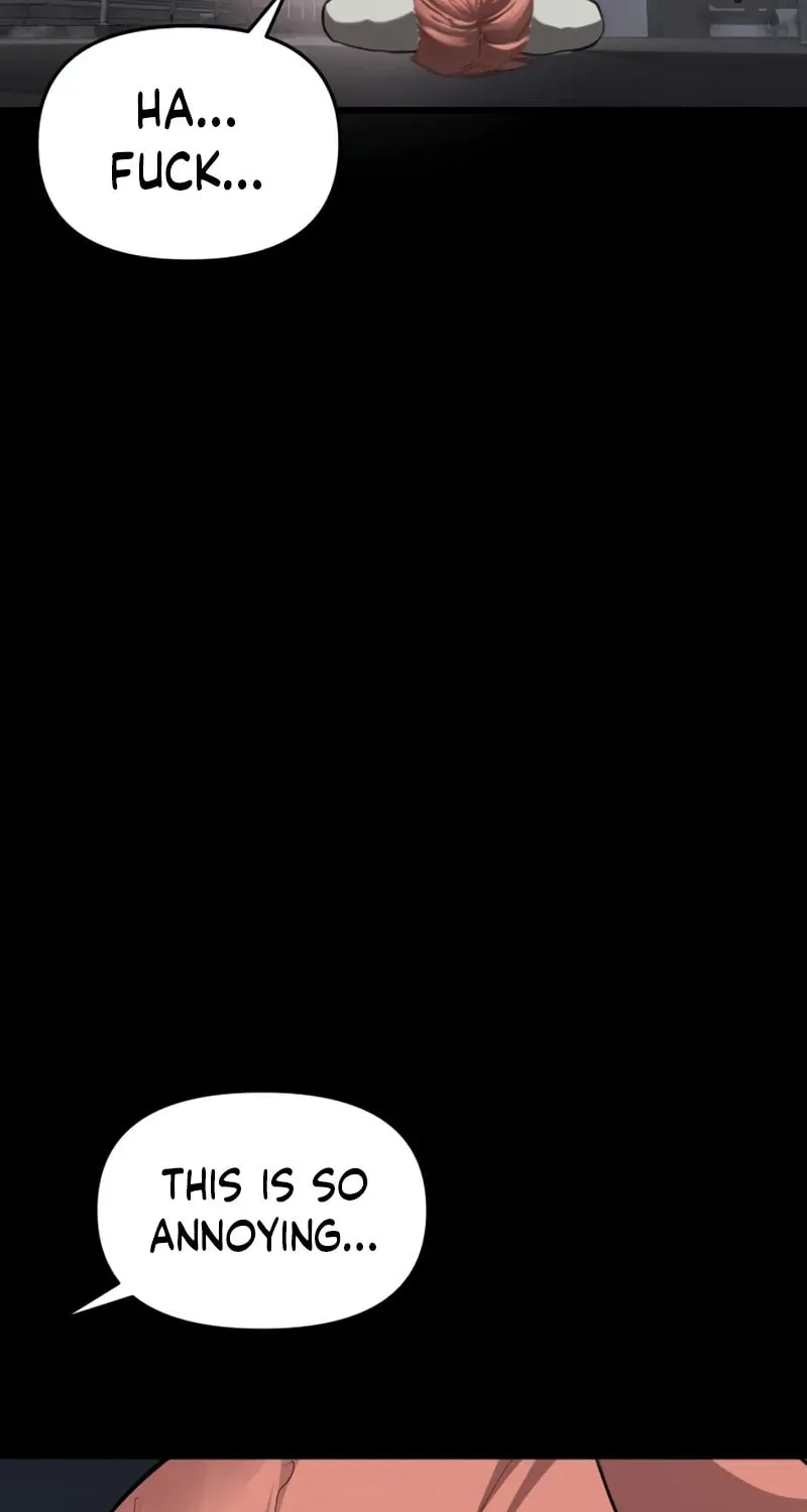 Read Bones chapter 21 image 58 on Lezhin
