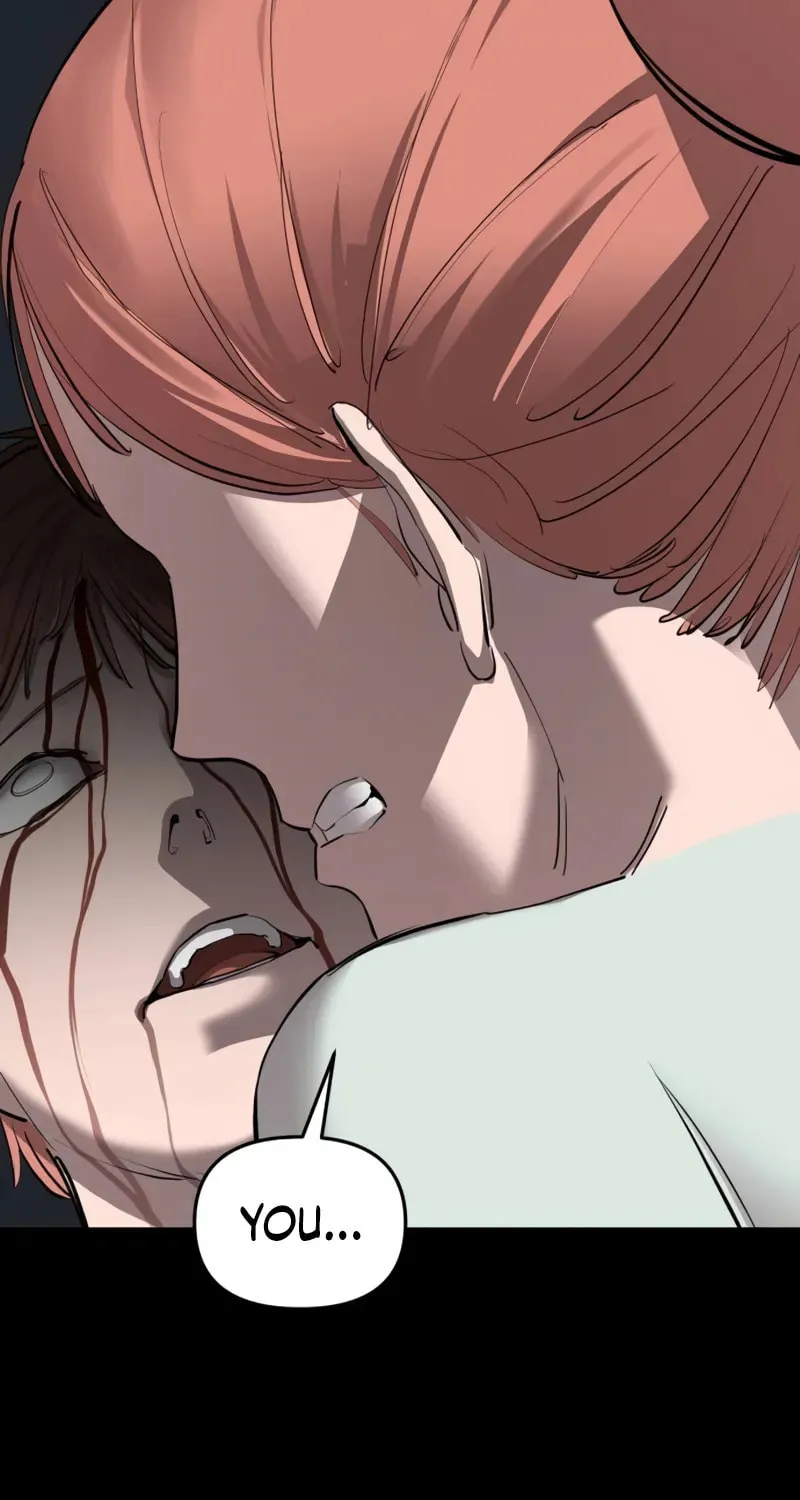 Read Bones chapter 21 image 59 on Lezhin
