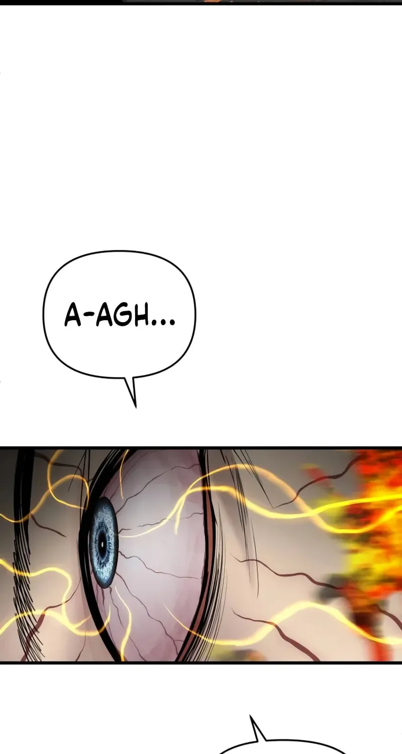 Read Bones chapter 21 image 6 on Lezhin