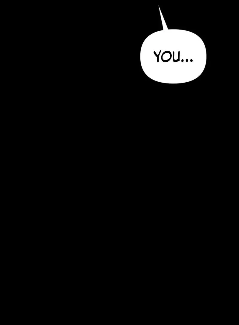 Read Bones chapter 21 image 60 on Lezhin