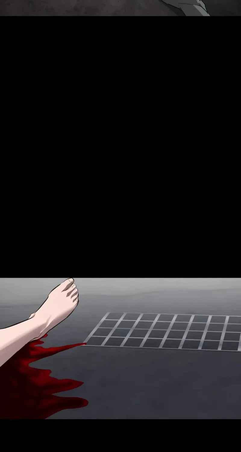 Read Bones chapter 21 image 62 on Lezhin