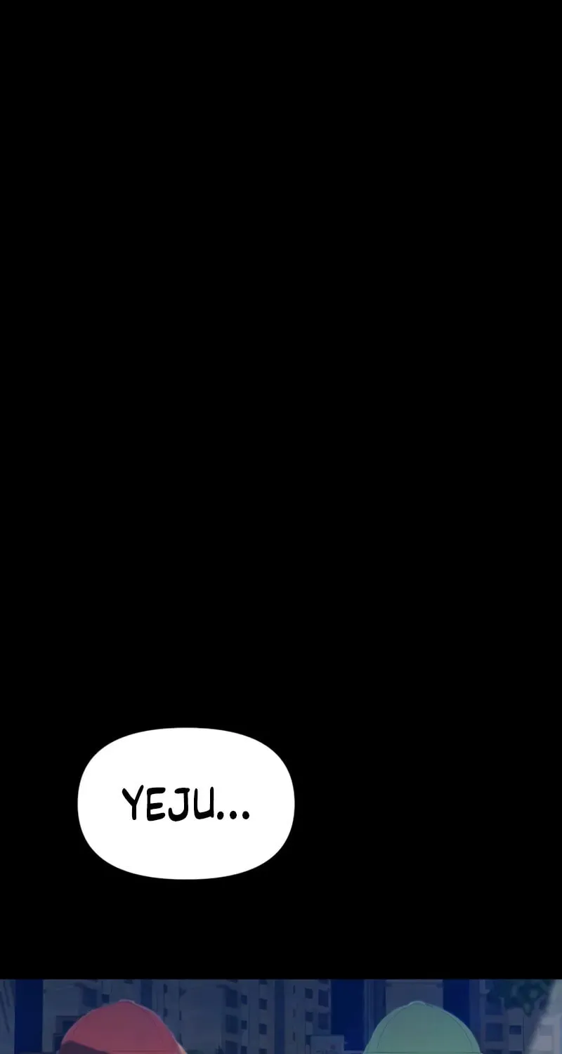 Read Bones chapter 21 image 63 on Lezhin