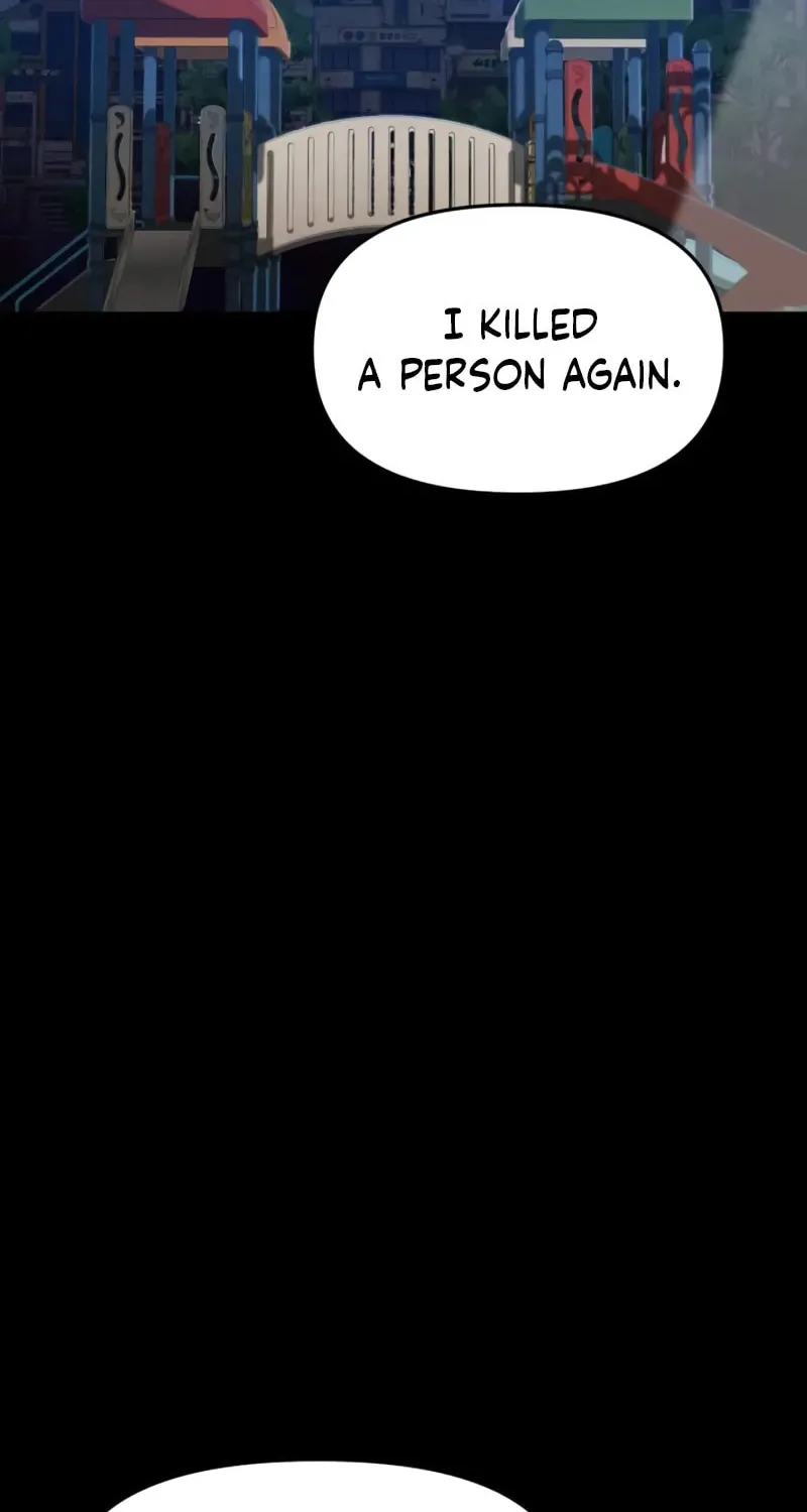Read Bones chapter 21 image 64 on Lezhin